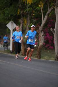 BIB: 6576, 6364
                            <button type="button" onclick="openModal(3498340)" class="btn btn-primary btn-sm float-right btn-popup" data-toggle="modal" data-target=".modal-high-quality">
                        <i class="fas fa-shopping-cart"></i> Add to Cart
                    </button>
                                            <button type="button" onclick="isThisMe(3498340, true)" class="btn btn-success btn-sm float-right btn-popup btn-isme hidden" data-toggle="tooltip" data-placement="bottom" title="นี่คือรูปของคุณใช่ไหม คลิกที่นี่เพื่อเอาเข้าอัลบั้ม">
                        <i class="fas fa-plus"></i> Add to album
                    </button>
                    <button type="button" onclick="isThisMe(3498340, false)" class="btn btn-warning btn-sm float-right btn-popup btn-isnotme hidden">
                        <i class="fas fa-ban"></i> Remove from album
                    </button>